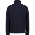 Miniatyrbillede 2 af 3: Cmp 3h12917n Fleece Blå S Mand