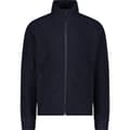 Miniatyrbillede 1 af 3: Cmp 3h12917n Fleece Blå S Mand