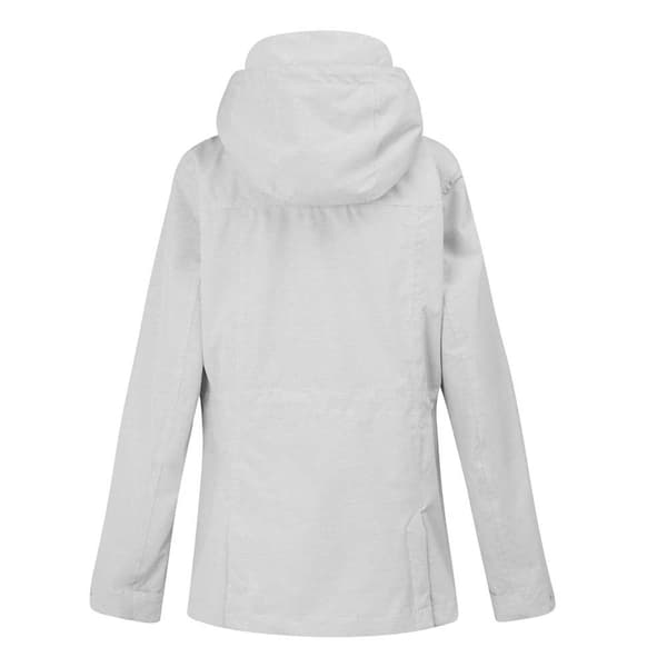 Regatta Navassa Jakke Beige 22 Kvinde