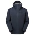Pikkukuva 2 / 4: Montane Cetus Lite Takki Sininen M Mies