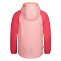 Miniatyrbillede 3 af 3: Trollkids Rondane Zip Off Xt Jakke Rosa 176 cm Dreng