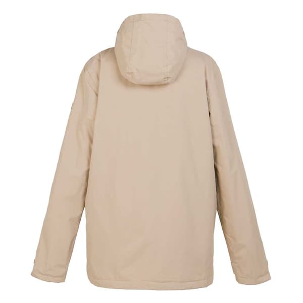 Regatta Broadia Jakke Beige 20 Kvinde