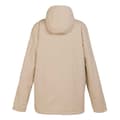 Miniatyrbillede 4 af 8: Regatta Broadia Jakke Beige 20 Kvinde