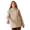Miniatyrbillede 1 af 8: Regatta Broadia Jakke Beige 20 Kvinde