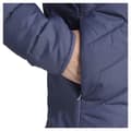 Miniatyrbild 6 av 7: Adidas Terrex Multi Synthetic Insulated Jacka Blå S Man