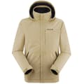 Miniatyrbillede 1 af 2: Lafuma Access Aftagelig Jakke Beige 2XL Mand