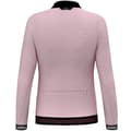 Pikkukuva 2 / 2: Salewa Pedroc Pl 2 Takki Pinkki 2XS Nainen