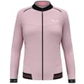 Pikkukuva 1 / 2: Salewa Pedroc Pl 2 Takki Pinkki 2XS Nainen