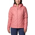 Pikkukuva 1 / 3: Columbia Copper Crest™ Ii Takki Pinkki L Nainen