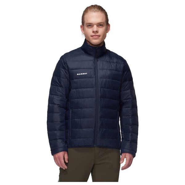 Mammut Crag In Takki Sininen S Mies
