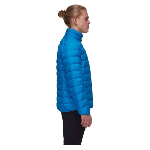 Mammut Waymarker Insulated Takki Sininen L Mies