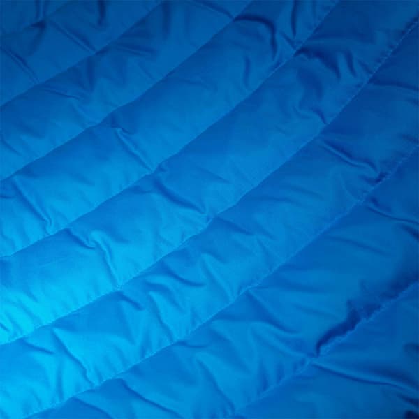 Mammut Waymarker Insulated Takki Sininen L Mies