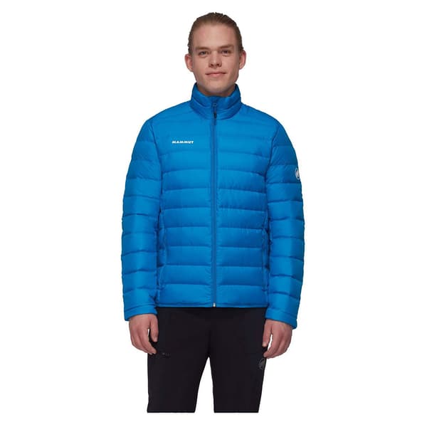 Mammut Waymarker Insulated Takki Sininen L Mies