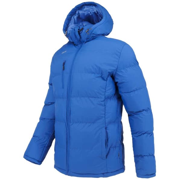Joluvi Equipe Pro Takki Sininen L Mies