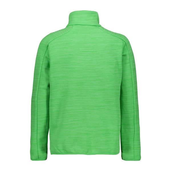 Cmp 30e9704 Fleece Grøn 6 Years