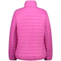 Miniatyrbillede 3 af 5: Cmp 31z5366 Jakke Rosa L Kvinde