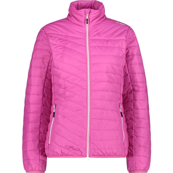 Cmp 31z5366 Jakke Rosa XL Kvinde