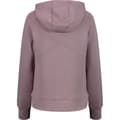 Miniatyrbillede 2 af 2: Cmp Fix Hood 32m3926 Jakke Lilla M Kvinde