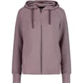 Miniatyrbillede 1 af 2: Cmp Fix Hood 32m3926 Jakke Lilla M Kvinde