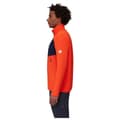 Pikkukuva 2 / 2: Mammut Madris Takki Oranssi XL Mies