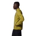 Pikkukuva 2 / 5: Mountain Hardwear New Kor Airshell Takki Keltainen XL Mies