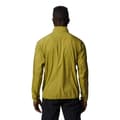Pikkukuva 1 / 5: Mountain Hardwear New Kor Airshell Takki Keltainen XL Mies