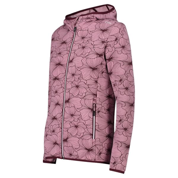 Cmp 33e5946 Jakke Rosa S Kvinde