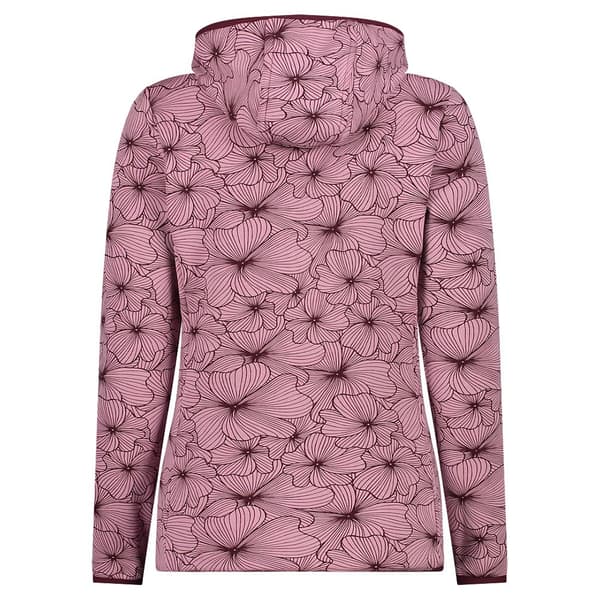 Cmp 33e5946 Jakke Rosa S Kvinde