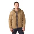 Miniatyrbild 2 av 4: Mountain Hardwear Jackson Ridge™ Jacka Brun S Man