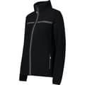 Miniatyrbillede 3 af 3: Cmp 33j4296 Softshelljakke Sort 2XL Kvinde