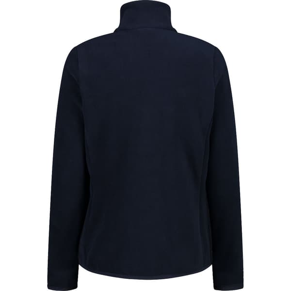 Cmp 33j4296 Softshelljakke Blå 2XS Kvinde