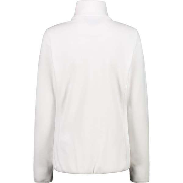 Cmp 33j4326 Jakke Grå 3XL Kvinde