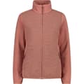 Miniatyrbillede 1 af 2: Cmp 33j4336 Jakke Orange 3XL Kvinde