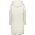 Miniatyrbillede 2 af 2: Cmp 33k3696 Jakke Beige 2XS Kvinde