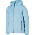 Miniatyrbillede 3 af 3: Cmp 38p1455 Fleece Blå 3 Years