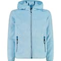 Miniatyrbillede 1 af 3: Cmp 38p1455 Fleece Blå 3 Years