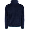 Miniatyrbillede 2 af 3: Cmp 38p1465 Fleece Blå 6 Years