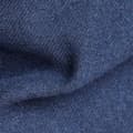 Miniatyrbillede 5 af 6: G-star Wool Peacoat Frakke Blå S Mand