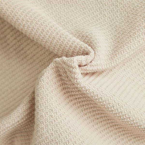 G-star Moss Skipper Halv Lynlås Sweater Beige 2XL Mand