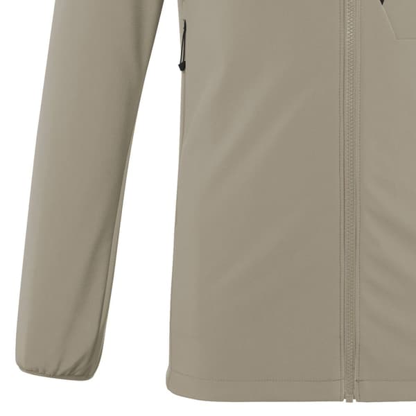 Millet Magna Shield Jacka Beige XS Man