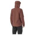 Miniatyrbild 1 av 8: Millet Seneca Goretex 2l Fleece Brun M Man