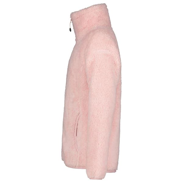 Icepeak Loma Jacka Rosa 13-14 Years Pojke