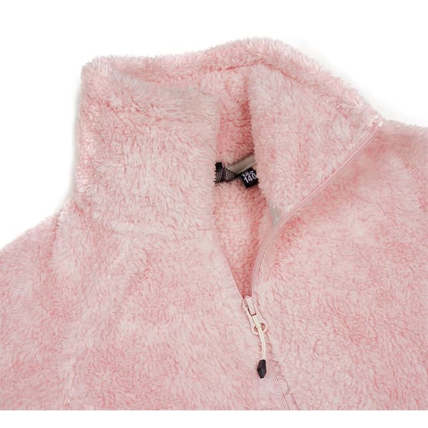 Icepeak Loma Jacka Rosa 13-14 Years Pojke