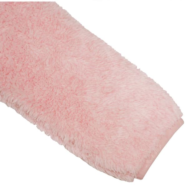 Icepeak Loma Jacka Rosa 13-14 Years Pojke