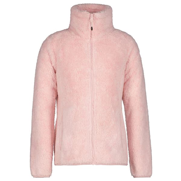 Icepeak Loma Jacka Rosa 13-14 Years Pojke