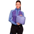 Miniatyrbillede 1 af 8: Trangoworld Leynar Jakke Sort 2XL Kvinde