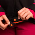 Miniatyrbild 7 av 8: Trangoworld Ruby Jacka Svart 2XL Kvinna