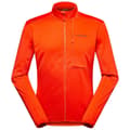 Pikkukuva 1 / 2: La Sportiva Chill Fleece Oranssi S Mies