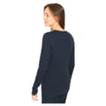 Miniatyrbillede 1 af 7: Redgreen Simone Cable Trøje Brun XL Kvinde