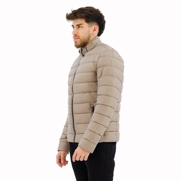 Superdry M5011851a Jacka Grönt 3XL Man